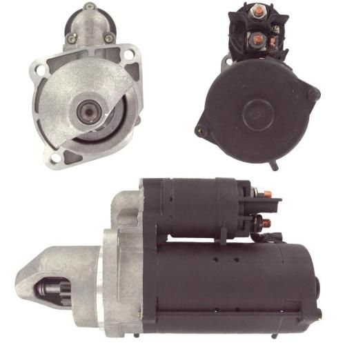 ElectromotorJohn Deere 6205 6910 6920 6810 6820 6620 6615 6715 6610