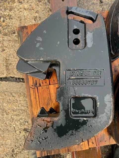 Greutati Tractoare FIAT, CASE , NEW HOLLAND , fendt, RENAULT,  JOHN DEERE, , deutz-fahr