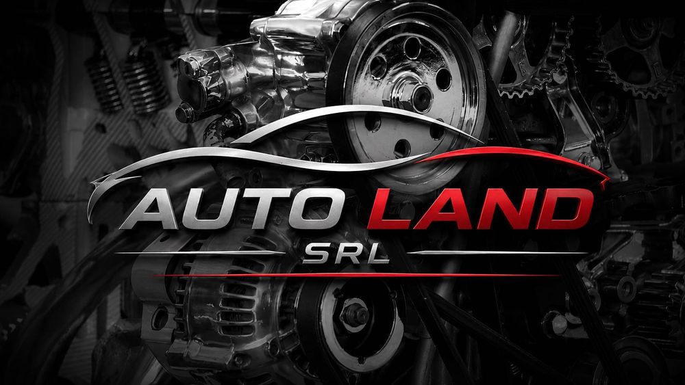 Reparatii Auto Electrician Auto Atelier Reparatii Auto