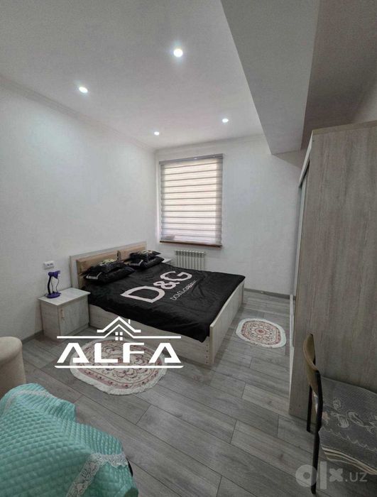 2 xonali 65m² 1-qavat. #2x #730a