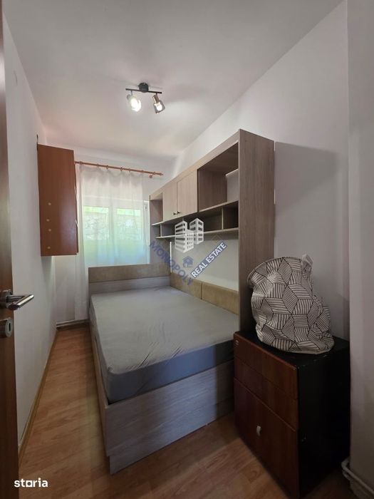 Apartament 4 camere Centru Vechi