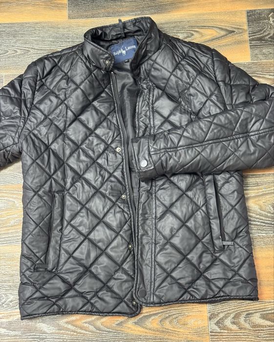 Продам. Каждая по 3000