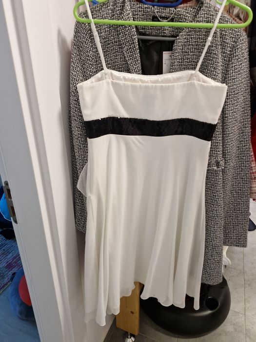 Rochie de ocazie