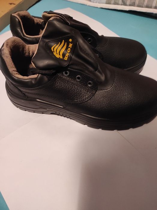 Bocanci Lenox made in Romania