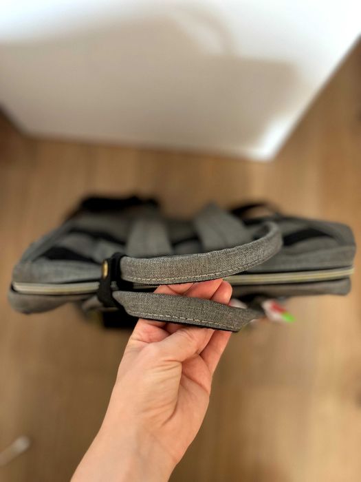 чанта/ раница за животни