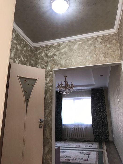 Продам квартиру срочно