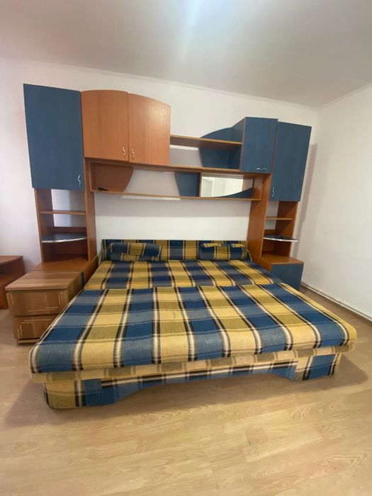 Pat de vânzare  pret 400