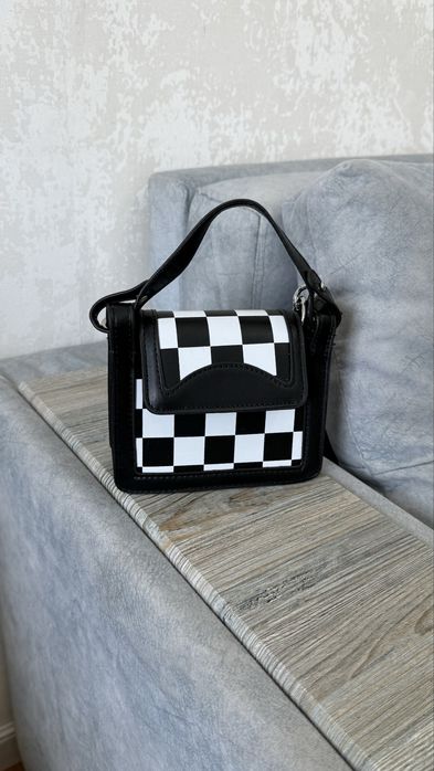 Продаю сумки женские