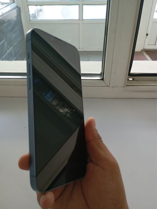 Iphone 14 plus отличное состояние