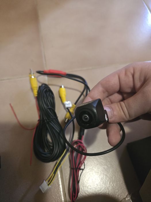 Медия за бмв е39