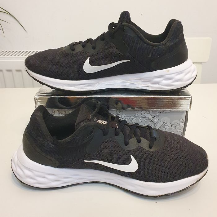 Nike Running mas 44