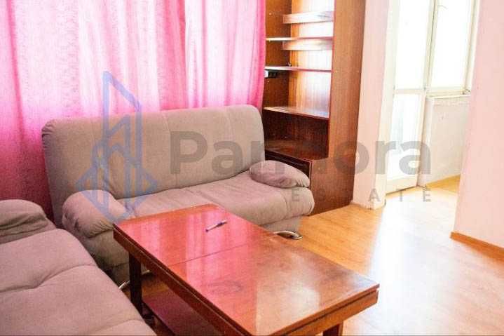 Дава се под наем Двустаен апартамент в София, Илинден - 56 кв.м за 325 € - Снимка #1