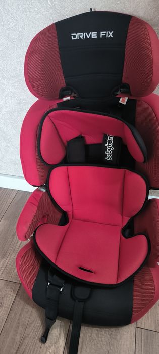 Продам детское кресло