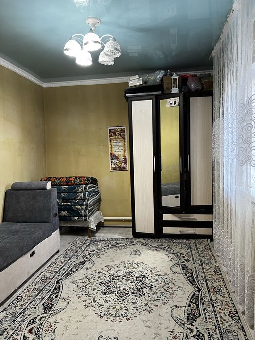 Частный дом/огород/сарай/летник/душ