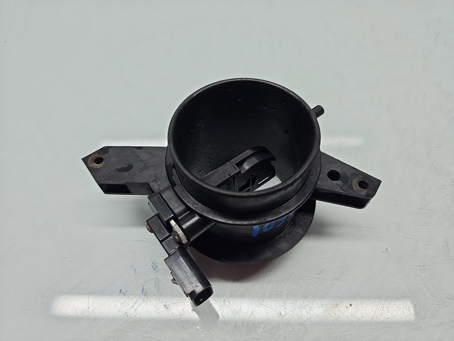 Debitmetru aer Volvo V40 II [Fabr 2013-2019] AV61-9C623-CB 1.6 D4162T