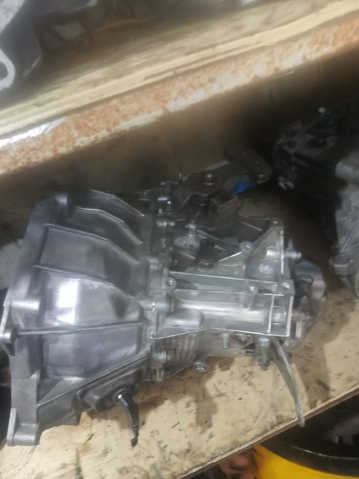 Продам коробки Лада Веста