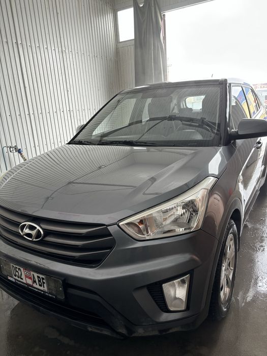 продам авто  хюндай грета
