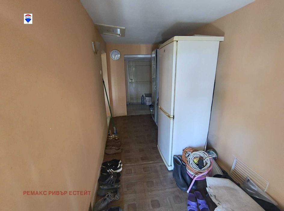 Продава се Къща в с. Тръстеник, Област Русе - 50 кв.м за 900 €/кв.м - Снимка #9