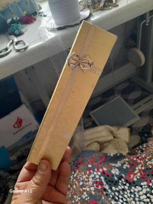 Musiqa asbobi Chanqavuz, Музыкальный инструмент Чанкавуз.