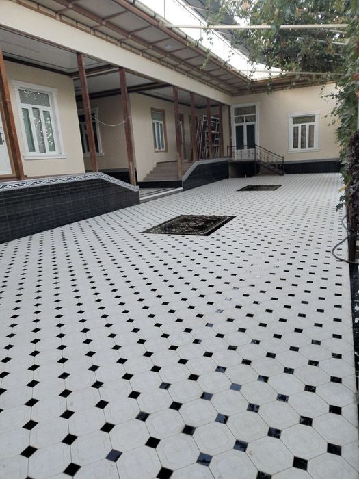 Брусчатка ( супер качественная)