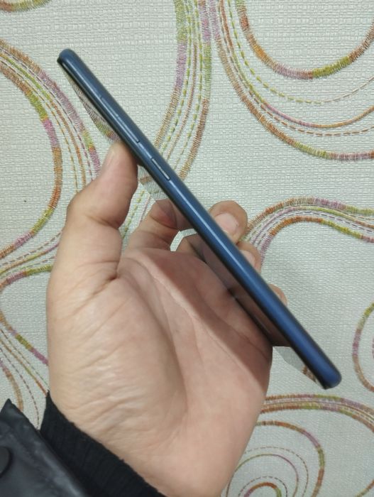 Redmi Note 9 64 GB