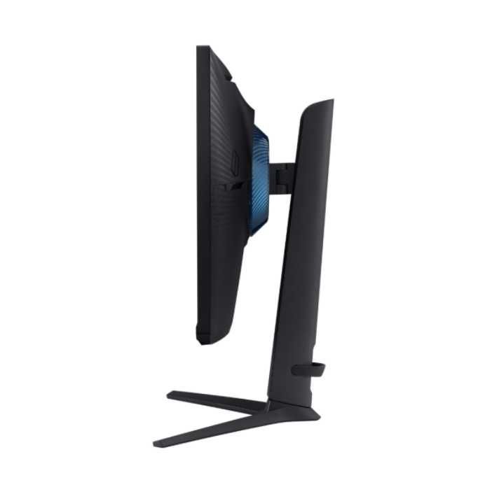 Samsung Odyssey G5 LS27AG520 27" 2К IPS 165Hz LED монитор