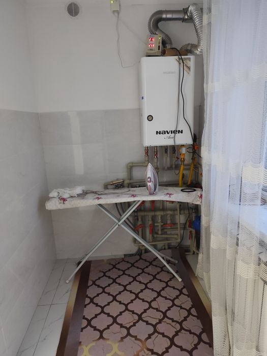 Срочно продам дом!