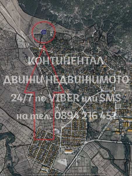 Продава се Къща в Хисаря - 60 кв.м за 859 €/кв.м - Снимка #3