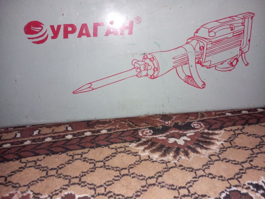 Амири Куза кудук козамиз ва тозалаймиз