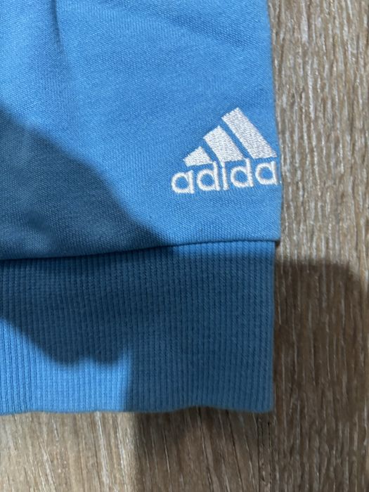 Женски суичър Adidas