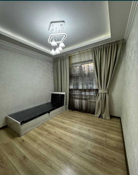 Ijara arenda 2 xona 2-etajda