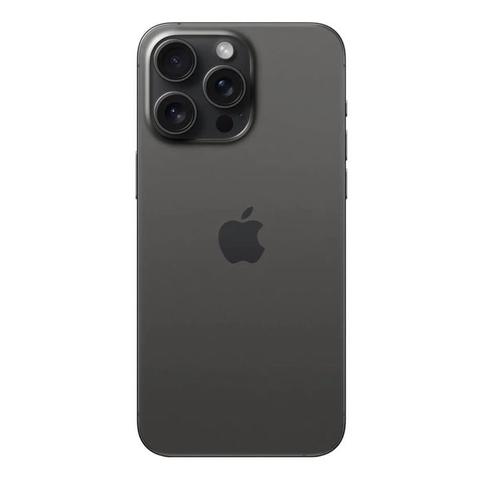 iPhone 15 PRO MAX, 256 Гб, АКБ 86%.