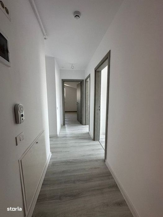 Apartament 2 camere Bragadiru-Cristalului