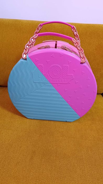 Дава се под наем  в Горна Оряховица -  кв.м за 51 € - Снимка #2