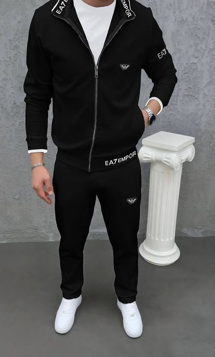 Treninguri bărbați