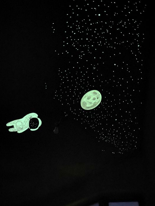 Pictura pe perete, arta murala ce da viata spatiului