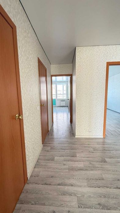 Продам 3-х ком мкр. Береке