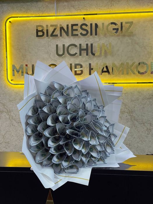 Kapalak buket бабичка букети kapale telefon