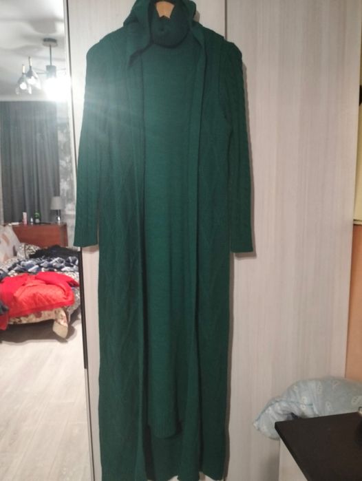 Продам не дорого
