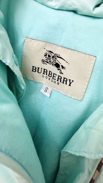 Комбез для новорожеднных