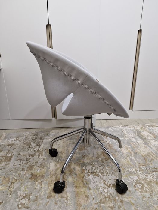 Кресло детское Cilek