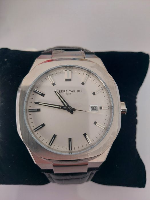 Мъжки часовник Pierre Cardin