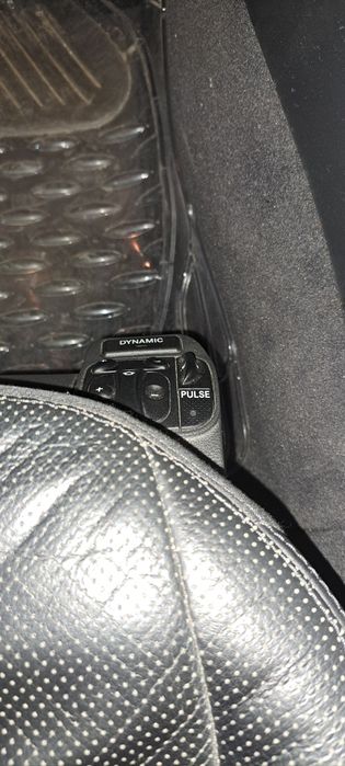 Мерцедес - Benz Е 350 Авангард 4matik Подгрев Обдухване Масаж Газ