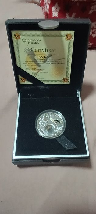 Монеты коллекционные
