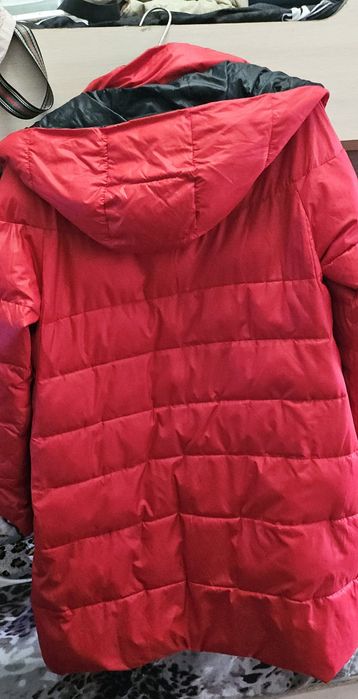 Продам  куртку...