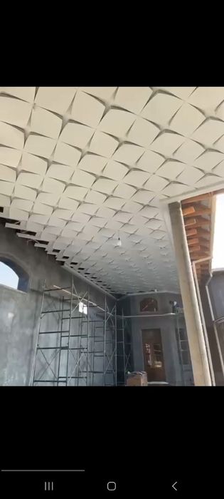 Alkafon alikafon alyukobond tunikafon alucobond alyumin