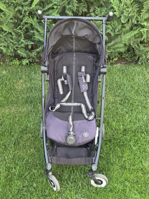 Carucior cybex libelle