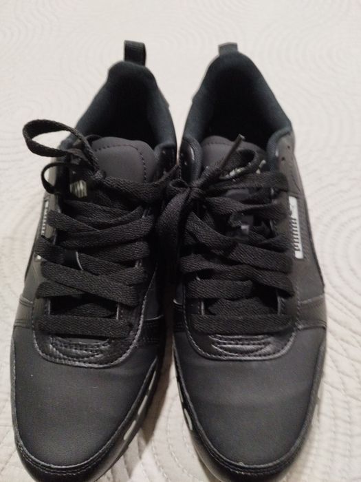 Мъжки маратонки PUMA