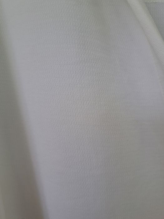 Superbă rochie damă  Zara , Nou!( XL/ XXL)