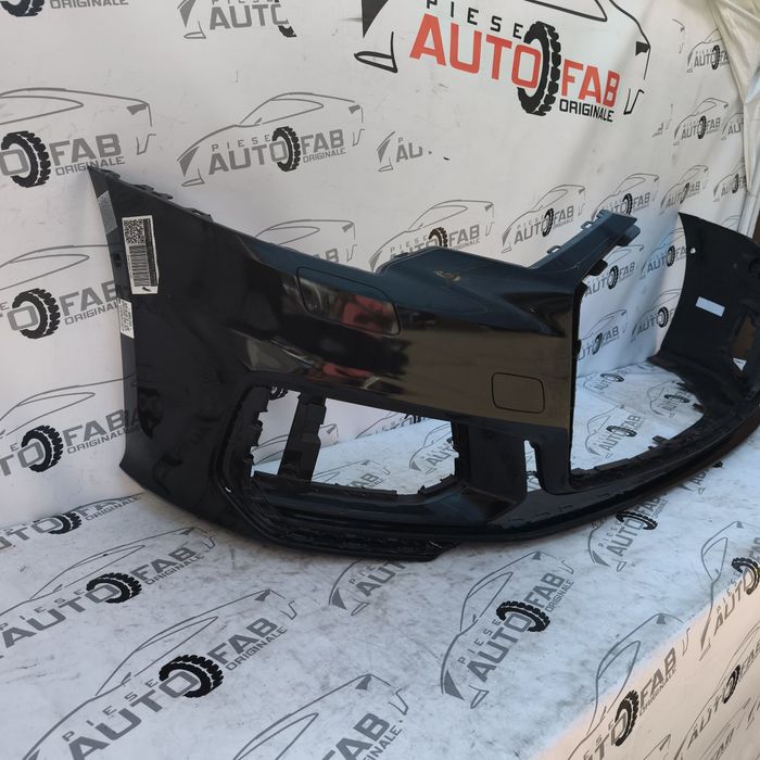 Bara fata Audi A6 4K C8 S-Line an 2018-2019-2020-2021-2022-2023